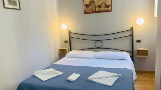 Piccolo Firenze - 24