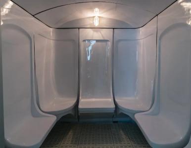 Joy Trip & Spa Nha Trang - 17