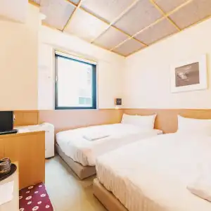 Kamon Namba - 38