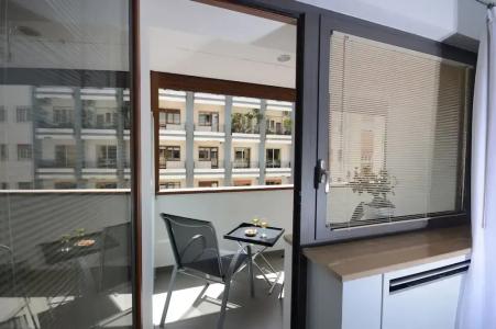 Barbarella Suite - 49