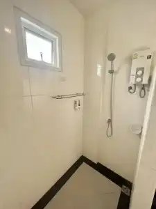 JS Residence Krabi - 33