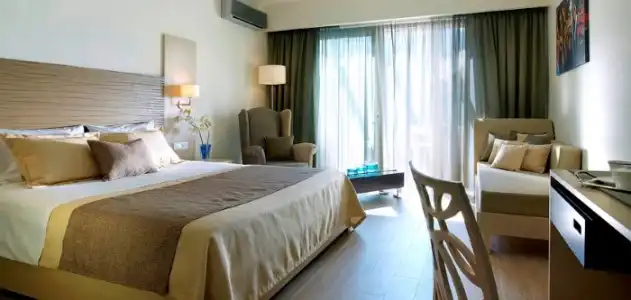 Filion Suites Resort & Spa - 45