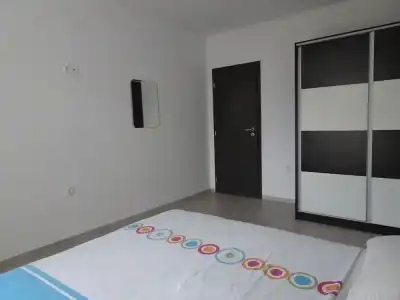 Samara Apart-Hotel - 63