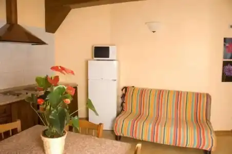 Residence Sant'Uberto - 17