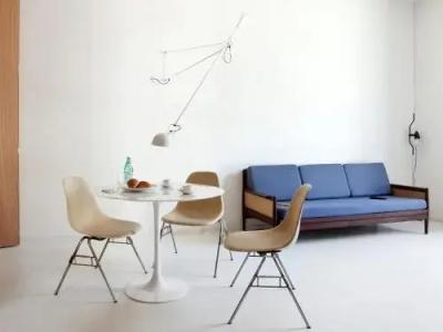 Concoct Apartment Milano - 3