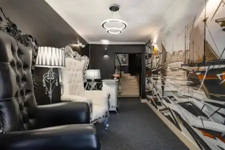 Galeria Valeria Seaside Downtown - Mag Quaint & Elegant Boutiques - 116