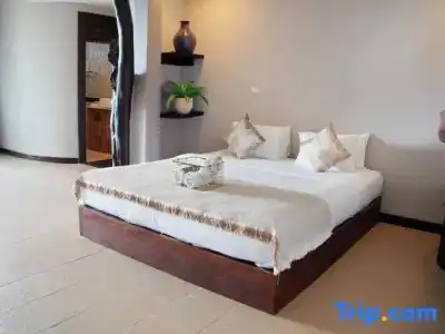 Dusit Buncha Koh Tao by Riya Group - 73