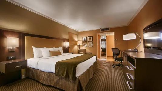 Royal Sun & Suites - 67