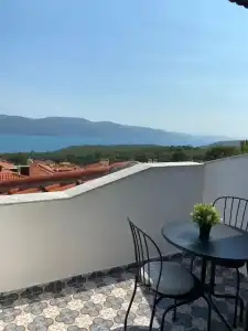 Verde Suites Akyaka - 87
