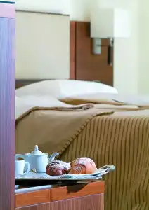 Suites & Residence Napoli - 65