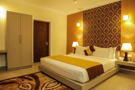 Royal Classic Resort - 47