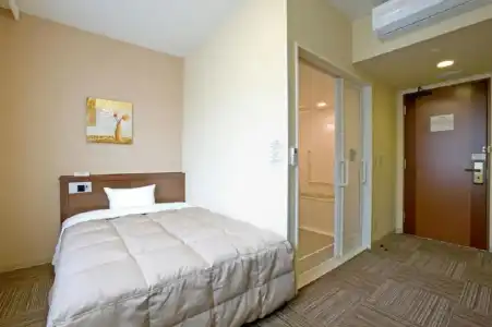 Route Inn Yatsushiro - 37