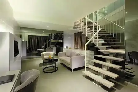 Vivatel Kuala Lumpur - 51