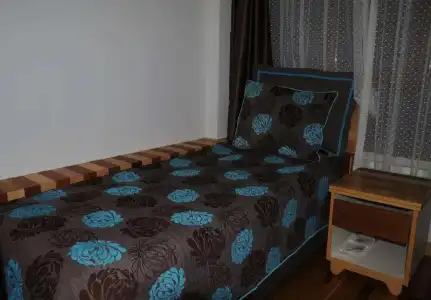 Butik Pendik - 5