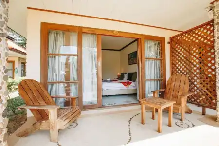 The Krabi Sands Resort (SHA Extra Plus) - 34