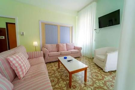 Residence San Pietro - 260