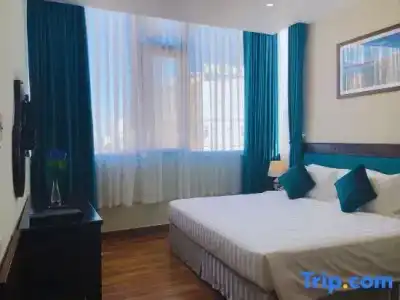 Celina & Apartment - 60