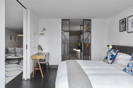 Kimpton De Witt Amsterdam - 34
