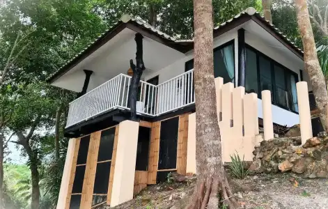 Moonlight Bay Resort - 93
