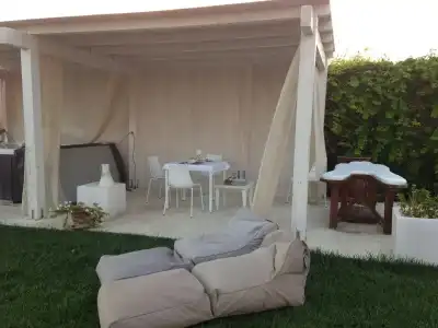 Room in B&B - Suitebeach bnb and Resort - 27