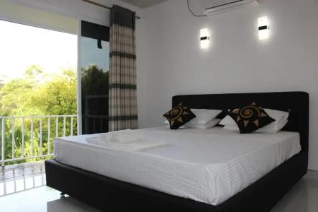 Hanthana Breeze Home Stay - 18