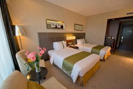 Holiday Inn Haidian, an IHG - 30