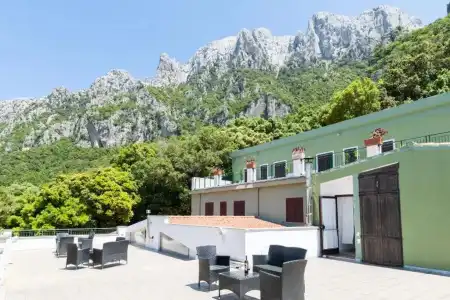 Enis Monte Maccione - 49