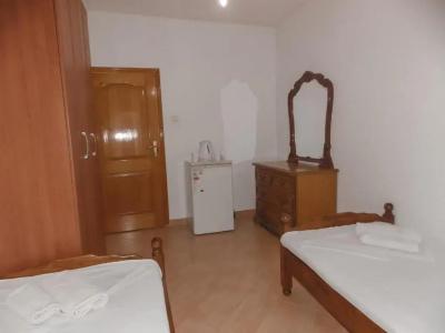 Guest house Naser - 32