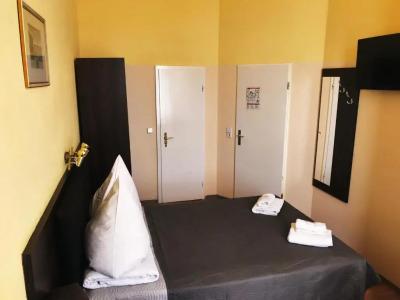 am Stuttgarter Eck - 55