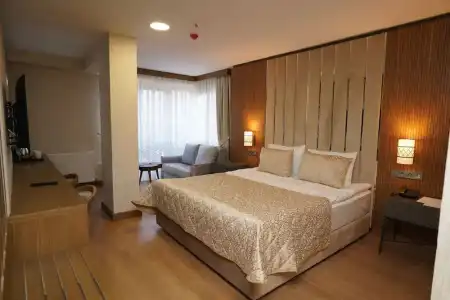 Bahçelievlers - 38