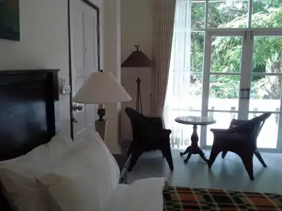 The Journey House Lifestyle Boutique - 4