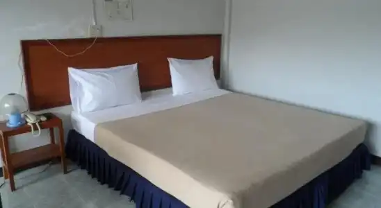 Grand Mansion - 2