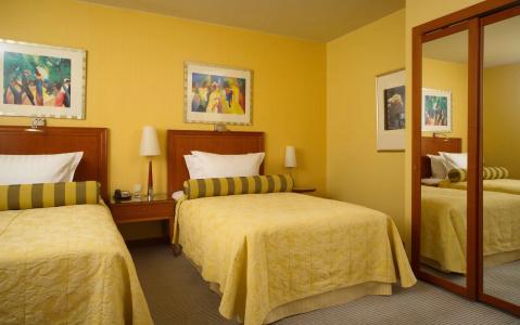 Radisson Blu Ridzene, Riga - 44
