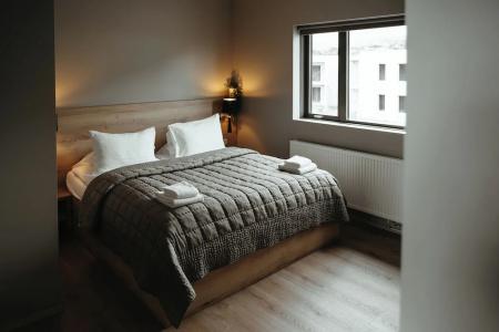 Signature by Vík Apartments - 64