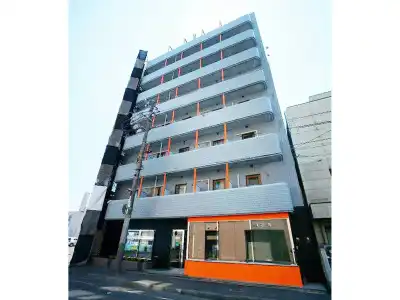 AreaOne Kushiro - 0