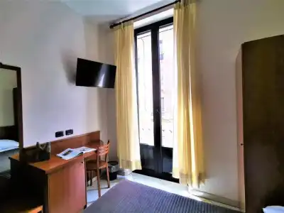 Venini - 40