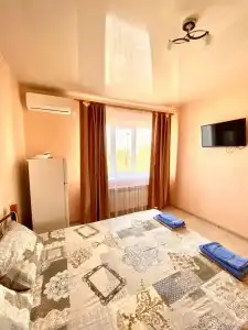 Holiday Guest house - 26