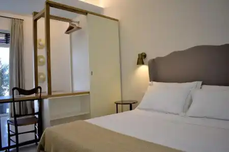 Abalto Suites & Rooms - 88