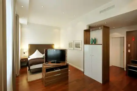 Kastens Luisenhof - 65