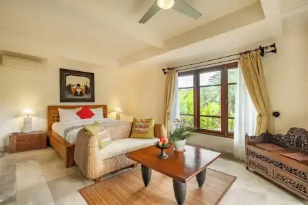 Villa Semana Resort & Spa - 188