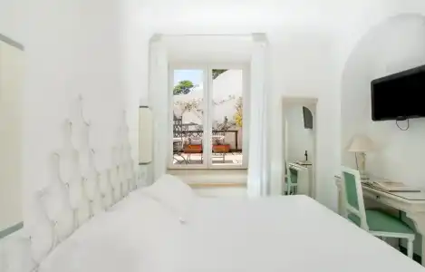 Sina Flora - 30