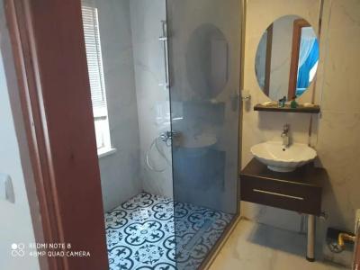 Mavi Inci Park Otel - 78