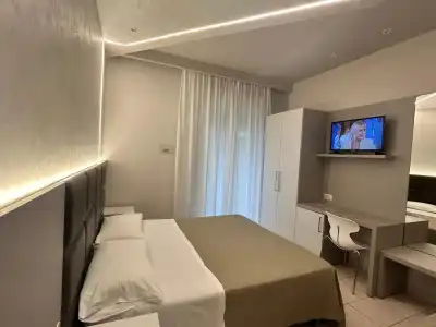 Adria - 5