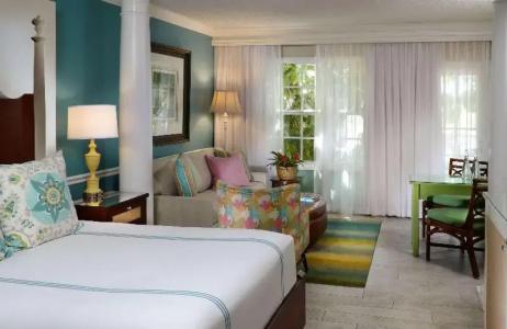 Ocean Key Resort - A Noble House Resort - 187