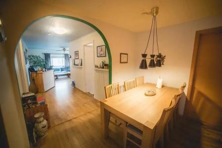 Dream Guesthouse Vik - 13