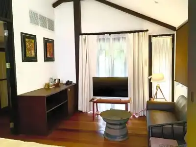 Baan Saen Fang - 145