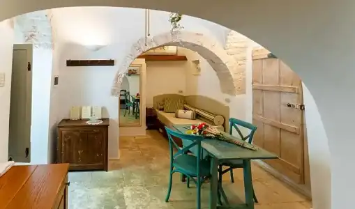 Palazzo Scotto - 201