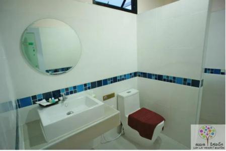 Lomlay Resort - 6
