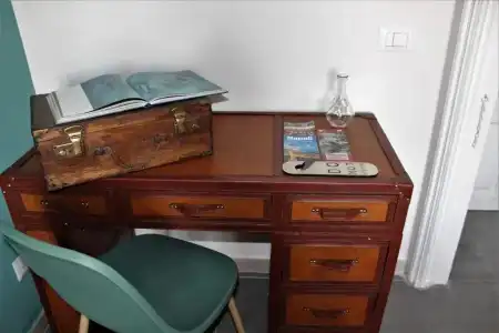 N'Art Suites Napoli - 55