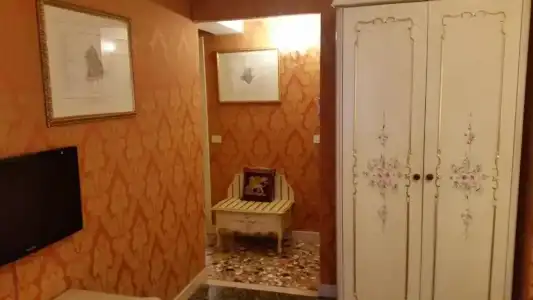 Locanda Ca' Le Vele - 39